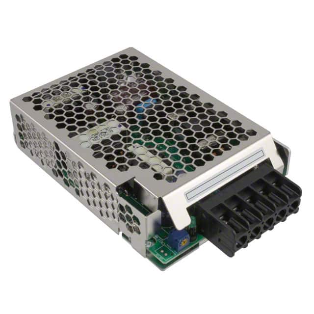 HWS50-12/A Image 